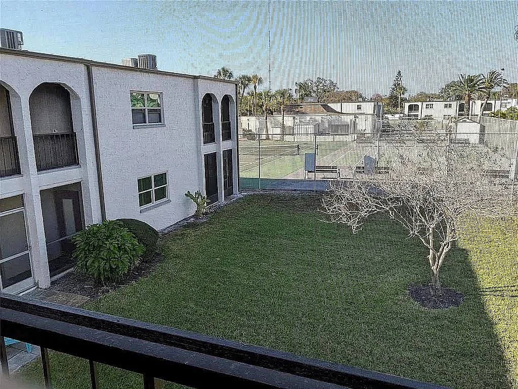 1 bed, 771 sqft, $1,400 — Photo 1