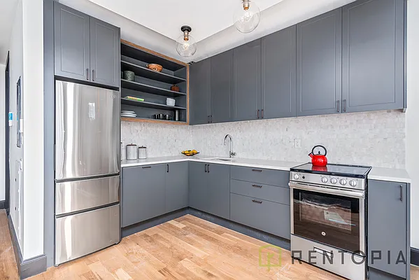 Rented by Rentopia | media 25