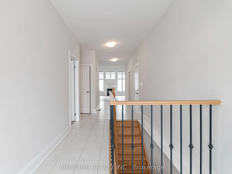 6 Prescott Cres — Photo 14