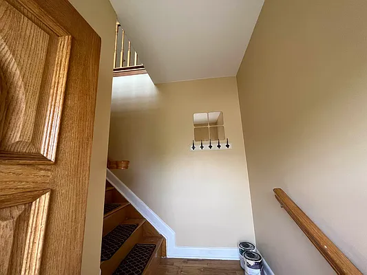 Rented by N & H Realty Group Inc | media 14