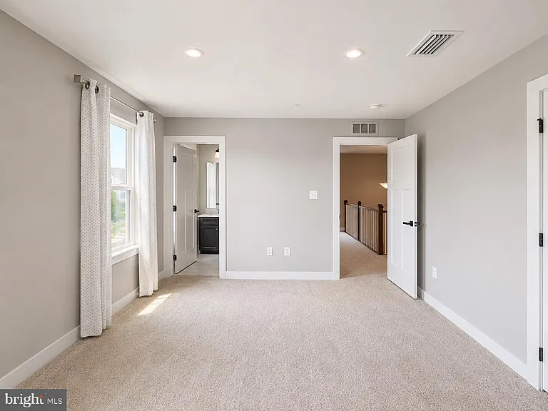 6809 Ballenger Run Blvd — Photo 29