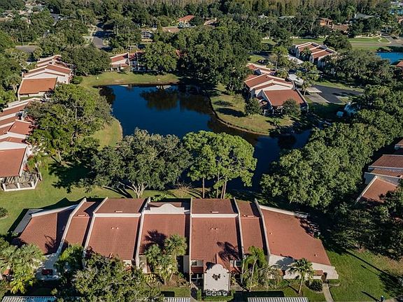 3rd image of 3505 Tarpon Woods Blvd APT L403