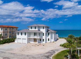 1996 Ocean Ridge Cir, Vero Beach, FL 32963