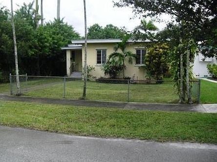 1st image of 60 Truxton Dr