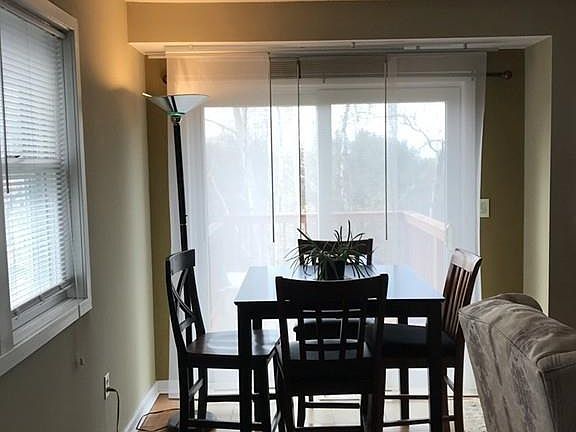 4th image of 11 Russell Dr #3A