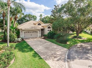 418 Long Cove Ct, Ormond Beach, FL 32174