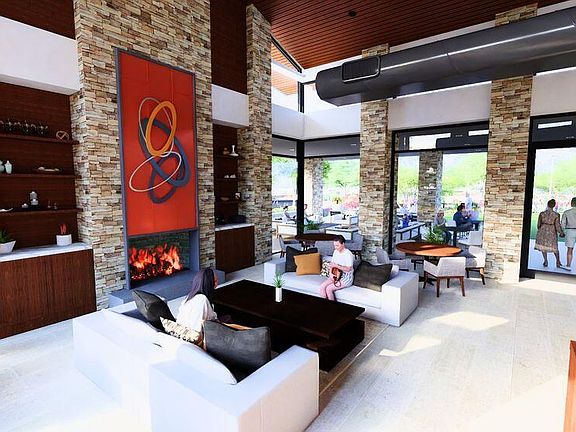 7th image of this home