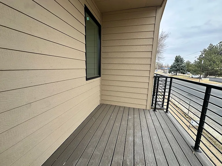 150 Rothrock Pl — Photo 23