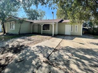 3721 Ridgemont Dr, Orange, TX 77630
