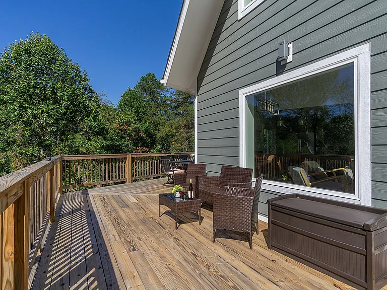 27 M L Reagan Dr — Photo 30