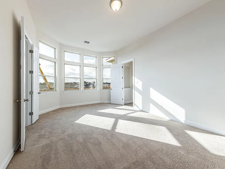 320 Coral Gate Trl — Photo 19