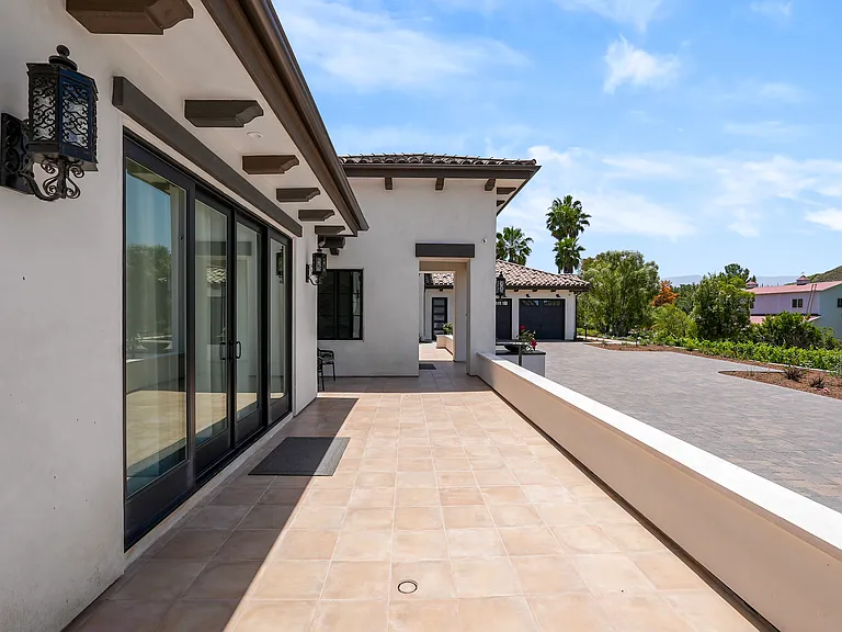41500 Camino Del Vino — Photo 14