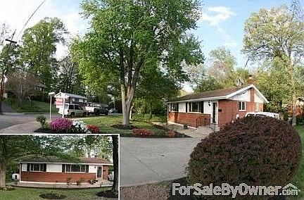 1st image of 10217 Stratford Ave