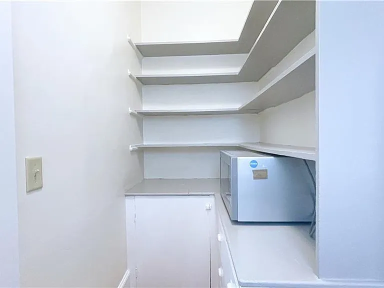 134 Mansfield St — Photo 9