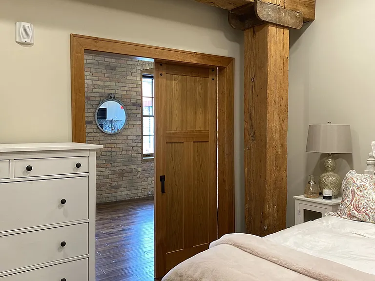 The Schurmeier Lofts — Photo 14
