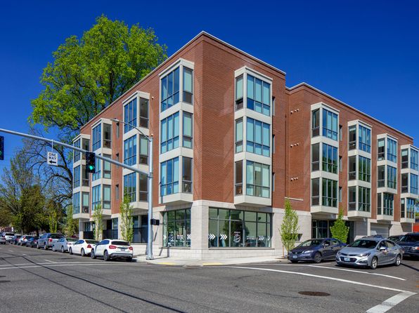 Apartments For Rent In Multnomah County Or Zillow