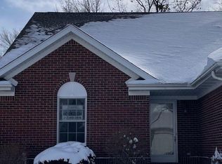 5485 Hidden Valley Trl, Linden, MI 48451