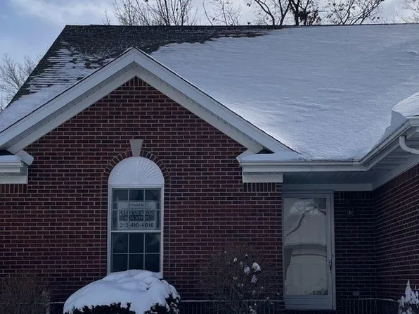 5485 Hidden Valley Trl, Linden, MI 48451