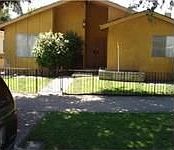 2nd image of 339 N San Gabriel Ave