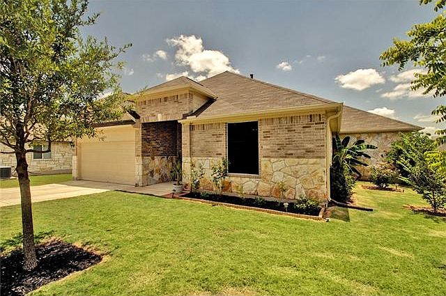 1st image of 1024 Estival Dr