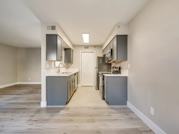 OLD Dolce by the Lakes