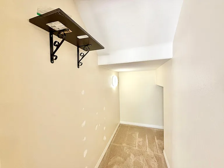 29998 Couples Ave — Photo 18
