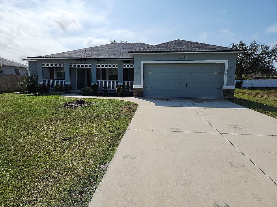 1st image of 11059 Gulfstream Blvd