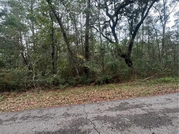 LOT-339A N Oaklawn Dr, Lacombe, LA 70445