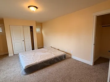 5200 Balustrade Blvd SE — Photo 3
