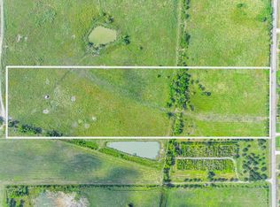 10511 County Road 67, Manvel, TX 77578