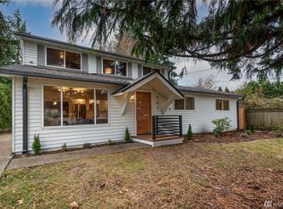 763 Queen Ave NE, Renton, WA 98056