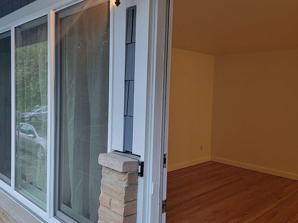 1st image of 1119 NW 58th St #3