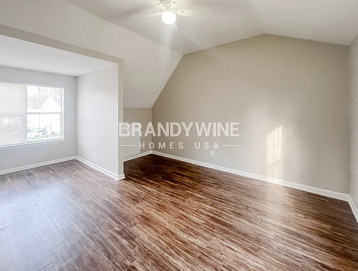 6749 Pole Creek Dr — Photo 25