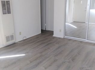 Century West Apartments -OH, Los Angeles, CA 90025