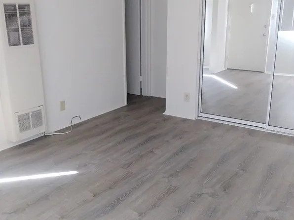 Century West Apartments -OH, 11290 Ohio Ave #Oh-03, Los Angeles, CA 90025