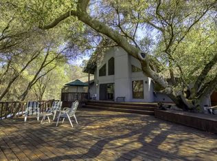 20170 Nicholas Rd, Clovis, CA 93619