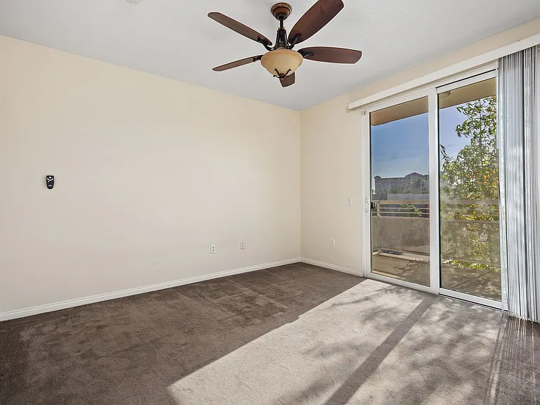 12664 Chapman Ave #1207 — Photo 17