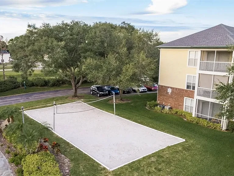 10110 Winsford Oak Blvd #622 — Photo 11