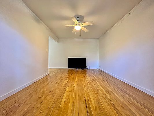 5th image of 88-10 34th Ave APT 3J