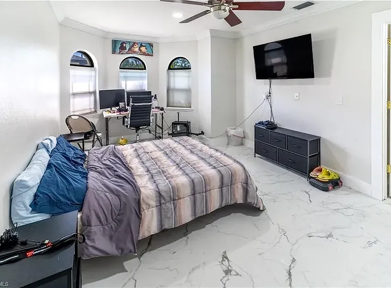 8898 Bracken Way — Photo 22