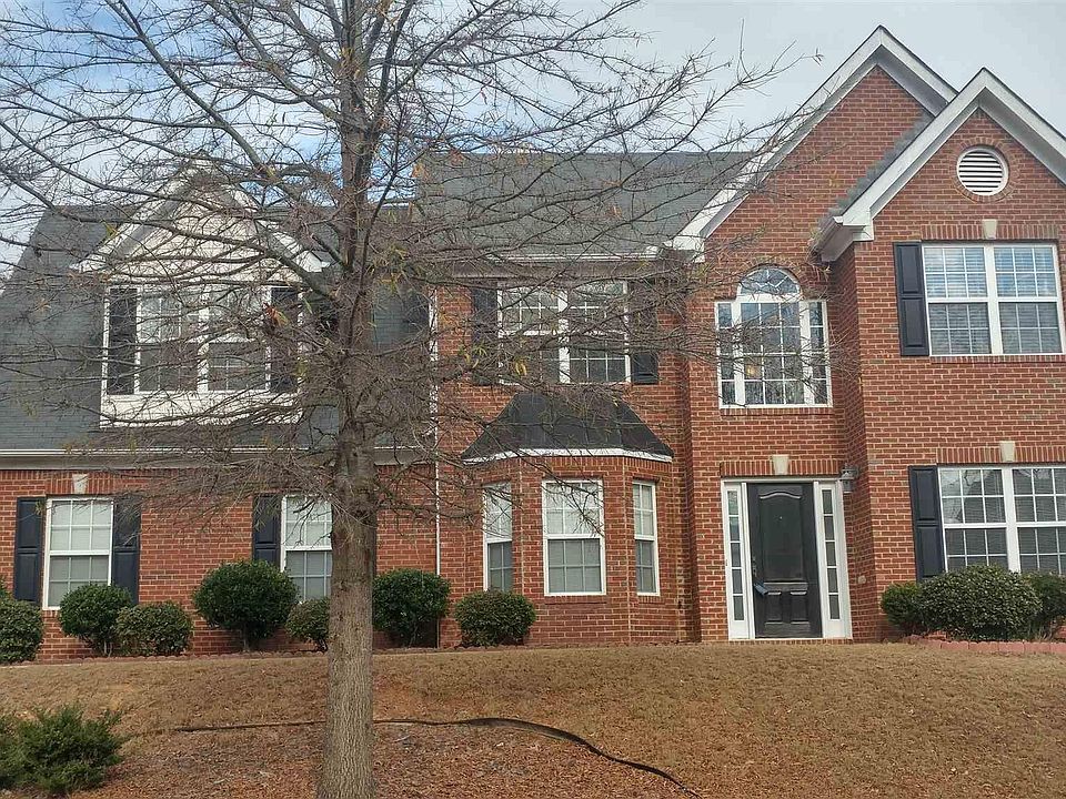1st image of 6672 Grand Hickory Dr