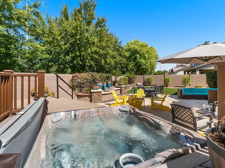 20416 E Raven Dr — Photo 34