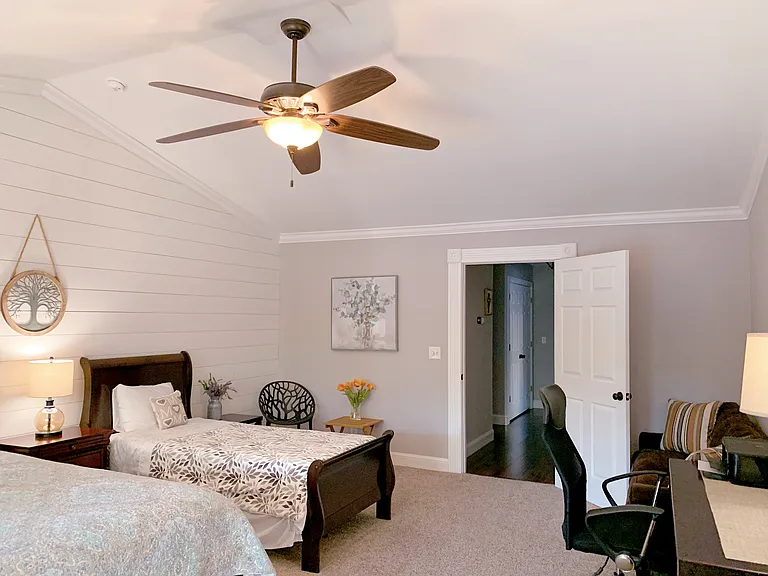 2074 Hope Ln — Photo 26