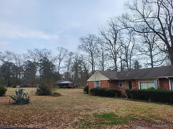 4th image of 753 Inwood Dr