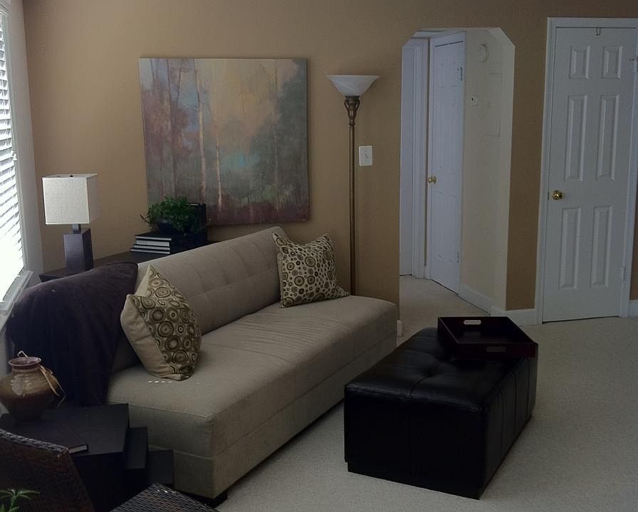1st image of 602 Bashford Ln Unit 2232