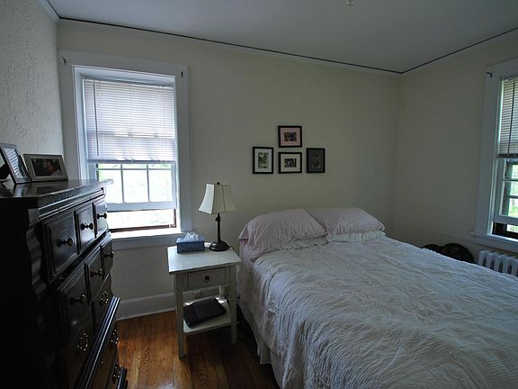 4th image of 1 Haven Ct APT S2a