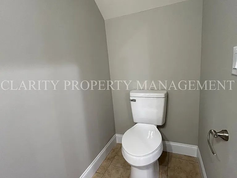 4665 Fairfield Farm Rd NW #1 — Photo 26