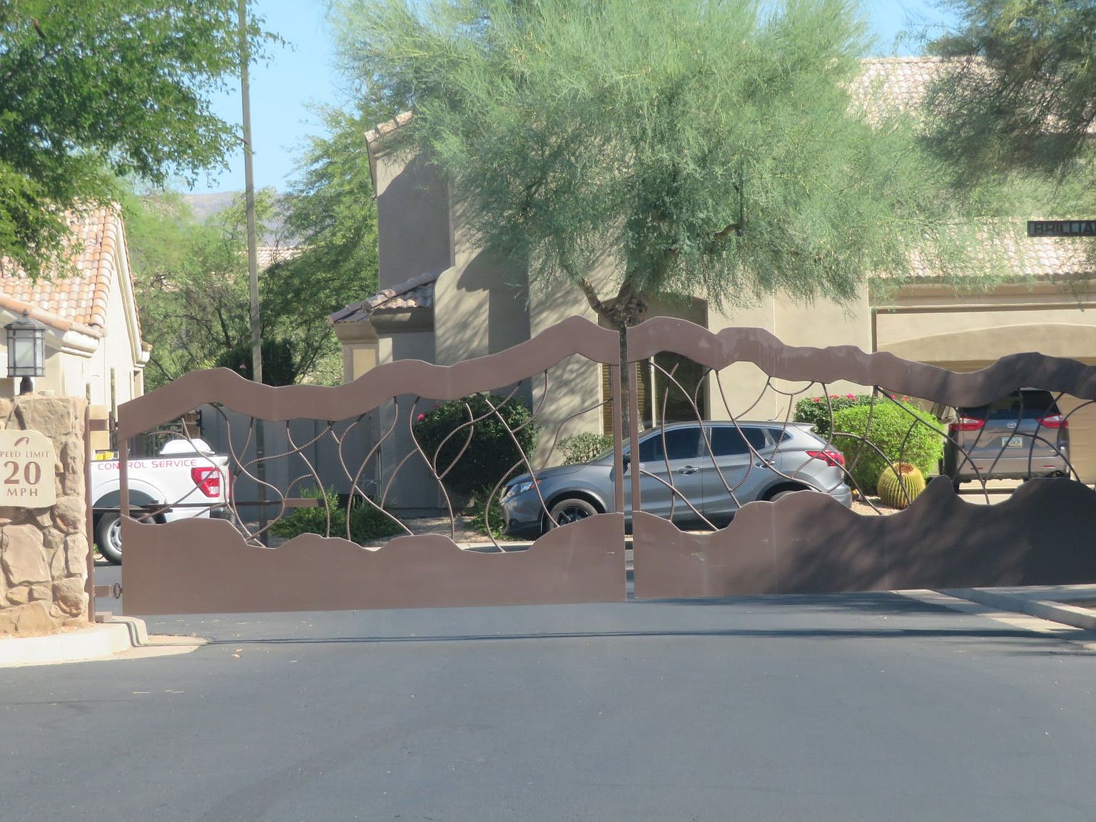 4617 E Brilliant Sky Dr, Cave Creek, AZ 85331 Zillow