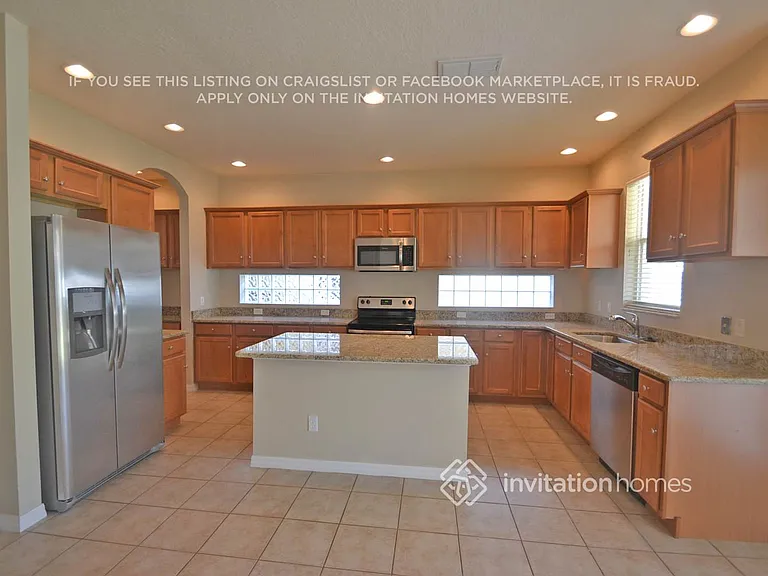 4945 River Gem Ave — Photo 2