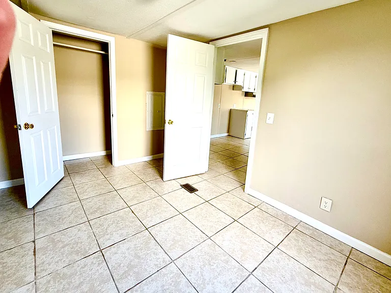 1713 Crapps Ave #1 — Photo 10